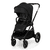 Kinderwagen 2in1 NEA 2 Midnight Black