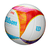 XTREM Toys and Sports Volleyball Wilson PXL, taille