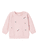 Sweatshirt Nbfhillia Parfait Pink