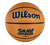 XTREM Toys and Sports Wilson Basket míč Gamebreaker, velikost