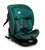 Siège auto pivotant i-Grow i-Size 40-150 cm vert