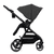 Kinderwagen YOXI 2in1 Moonlight Grey