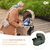 Passeggino 2in1 YOXI mystic green