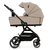 Kinderwagen YOXI 2in1 Sand Beige