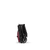 Passeggino leggero Butterfly complete DARK CHERRY