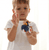 Elicottero per bambini