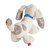 Peluche chien Stoffi