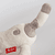 Peluche chien Stoffi
