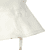 Cappello solare UV Regnbogen bianco