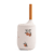 Kubek niekapek Ellis peach / sand y