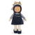 MDC Miss blue star dreams 25cm