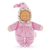 MDC Babidoux Blumengarten 20cm