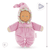 MDC Babidoux Blumengarten 20cm