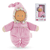 MDC Babidoux Blumengarten 20cm
