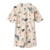 Maks svømming Jumpsuit sea creature/ sand y