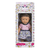 LTC Mini Corolline Romy 45 Jahre, 20cm