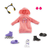 CG Melody Music + Fashion Set