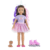 CG Luna enhörning set 28cm
