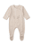 Yleisväri beige