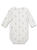 Kroppen av white
