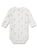 Body off white