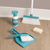 Set ménage enfant XL