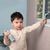 Set ménage enfant XL