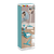 Set ménage enfant XL