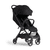 Buggy Clic Space schwarz