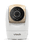 Video-Babyphone VM 919 mit 7 HD LCD Bildschirm und Pan-Tilt-Zoom Kamera