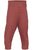 Babyhose kupfer