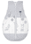 Molton Hippo ball sovsäck