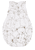 Molton Teddy ball sovepose allover