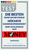 Molton Teddy ball sovepose allover Test Seal