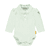 Body manches longues Cloud Dancer