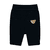 Pantaloni navy