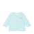 Wendejacke Celestial Blue