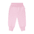 Silver Joggingbroek Roze