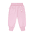 Silver Joggingbroek Roze