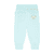 Pantalón de chándal Azul Celeste