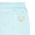 Pantalón de chándal Azul Celeste