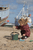 Blue Marine Toys Eimer-Set