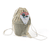 Blue Marine Toys Eimer-Set