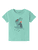 T-Shirt Nbmjuman Yucca