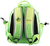 Rucksack Kiddy Bee, grün
