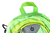 Rucksack Kiddy Bee, grün