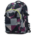 Rucksack Generation Z, Puzzle