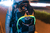 Zaino Generation Z, puzzle