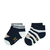 Steiff Steiff Calzini 2 pezzi Navy
