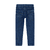 Denim broek -Indigo